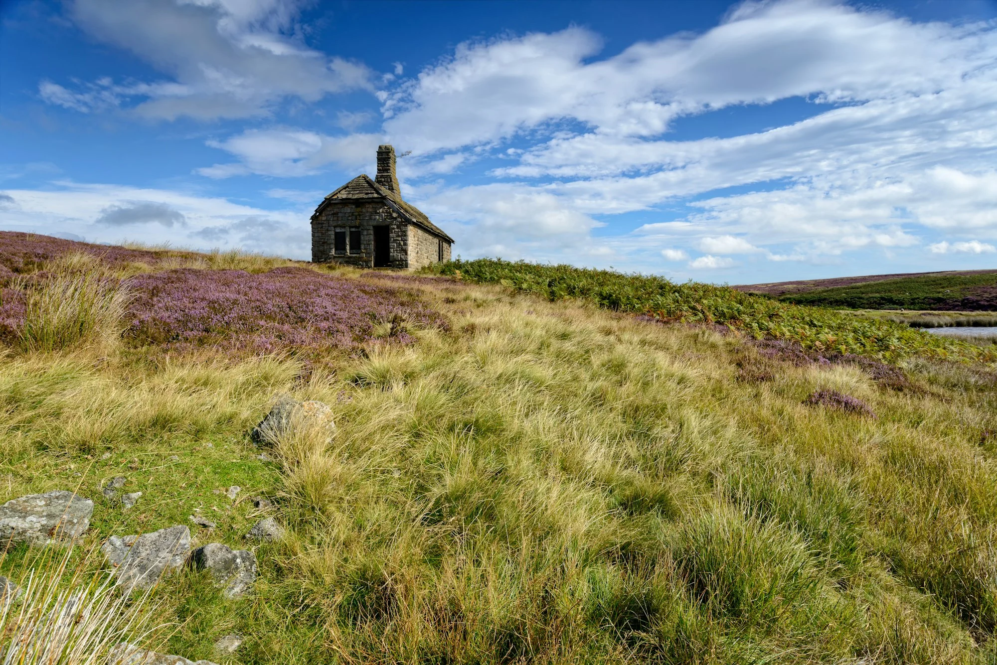 Booking Terms and Conditions at The Old Deanery Estate